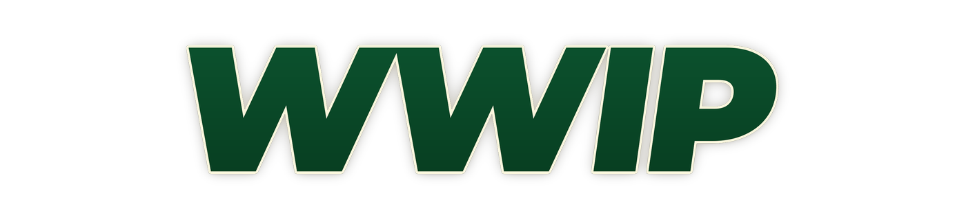 wwip